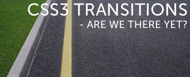 เทคนิคการทำ CSS3 Transform,Transition เบื้องต้น สำหรับ CSS Animate Designer มือใหม่